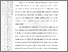 [thumbnail of 502211010026_Alwi Hafis_02-Bab 1.pdf]