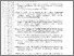 [thumbnail of 502211010026_Alwi Hafis_07-Akhir.pdf]