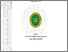 [thumbnail of 101211010070-Angges Fitrian Rammiko-00-Awal.pdf]