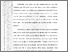 [thumbnail of 101211010070-Angges Fitrian Rammiko-05-Bab5.pdf]