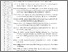 [thumbnail of 101211010070-Angges Fitrian Rammiko-06-Akhir.pdf]