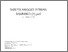[thumbnail of hasil-plagiarisme-SKRIPSI ANGGES FITRIAN RAMMIKO (2).pdf]