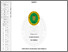 [thumbnail of 403211010058-RENDI SUPRIADI-00-Awal.pdf]