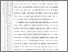 [thumbnail of 403211010058-RENDI SUPRIADI-01-Bab1.pdf]