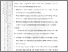 [thumbnail of 403211010058-RENDI SUPRIADI-05-Bab5.pdf]