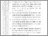 [thumbnail of 403211010058-RENDI SUPRIADI-06-Akhir.pdf]