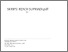 [thumbnail of Hasil Turnitin RENDI SUPRIADI.pdf.pdf]