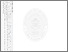 [thumbnail of 101211010052-Ardiansyah-01-Bab1.pdf]