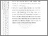 [thumbnail of 101211010052-Ardiansyah-06-Akhir.pdf]