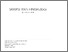 [thumbnail of hasil-plagiarisme-SKRIPSI IYAN FINISH.pdf]