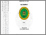 [thumbnail of 101211010139-Rosidah-00-Awal.pdf]