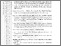 [thumbnail of 101211010139-Rosidah-06-Akhir.pdf]