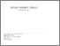 [thumbnail of hasil-plagiarisme-skripsi rosidah 2.pdf]