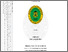 [thumbnail of 101211010118-Nur'Aini-00-Awal.pdf]
