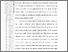 [thumbnail of 101211010118-Nur'Aini-01-Bab1.pdf]