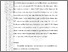 [thumbnail of 101211010118-Nur'Aini-05-Bab5.pdf]