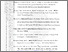 [thumbnail of 101211010118-Nur'Aini-06-Akhir.pdf]