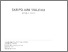 [thumbnail of hasil-plagiarisme-SKRIPSI AINI YAA.pdf]
