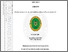 [thumbnail of 101211010146-IKA BELLA AGUSTIN-00-Awal.pdf]