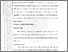 [thumbnail of 101211010146-IKA BELLA AGUSTIN-03-Bab3.pdf]