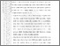 [thumbnail of 101211010146-IKA BELLA AGUSTIN-05-Bab5.pdf]