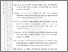 [thumbnail of 101211010146-IKA BELLA AGUSTIN-06-Akhir.pdf]