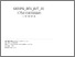 [thumbnail of HASIL TURNITIN SKRIPSI_REV_JMT_20-1756134356841 2.pdf]
