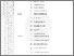 [thumbnail of 101211010146-IKA BELLA AGUSTIN-02-Bab2.pdf]
