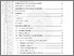 [thumbnail of 602211010003-NURKHALIZA-01-Bab1.pdf]