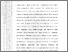 [thumbnail of 602211010003-NURKHALIZA-05-Bab5.pdf]