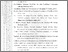 [thumbnail of 602211010003-NURKHALIZA-06-Akhir.pdf]