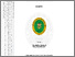 [thumbnail of 101191010134-SY. DEFIA IRAWAN-00-Awal.pdf]