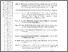 [thumbnail of 101191010134-SY. DEFIA IRAWAN-06-Akhir.pdf]