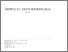 [thumbnail of HASIL TURNITIN SY. DEFIA IRAWAN.docx.pdf]