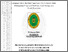 [thumbnail of 602211010069-ZULIANA-00-Awal.pdf]