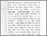 [thumbnail of 602211010069-ZULIANA-01-Bab1.pdf]