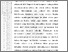 [thumbnail of 602211010069-ZULIANA-05-Bab5.pdf]