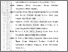 [thumbnail of 602211010069-ZULIANA-06-Akhir.pdf]