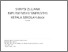 [thumbnail of BUKTI CEK TURNITIN 34% - ZULIANA.pdf]