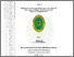 [thumbnail of 602211010018-HAMLANI-00-Awal.pdf]