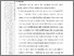 [thumbnail of 602211010018-HAMLANI-05-Bab5.pdf]