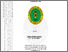 [thumbnail of 101201010088-Parida Marjuliana-00-Awal.pdf]