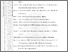 [thumbnail of 101201010088-Parida Marjuliana-05-Bab5.pdf]