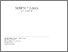 [thumbnail of hasil-plagiarisme-SKRIPSI P 2 (1).pdf]