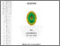 [thumbnail of 101211010032-Selfi Nurdianti-00-Awal.pdf]