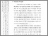 [thumbnail of 101211010032-Selfi Nurdianti-02-Bab2.pdf]