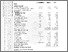 [thumbnail of 101201010088-Parida Marjuliana-06-Akhir.pdf]