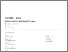 [thumbnail of HASIL TURNITIN PUNYA SELFI NURDIANTI-1.pdf]