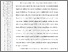[thumbnail of 101211010120-Rahmawati-01-Bab1.pdf]