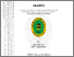 [thumbnail of 101211010120-Rahmawati-00-Awal.pdf]